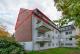 Sanierte Eigentumswohnung in der TOP-LAGE von Schwachhausen Wohnung kaufen 28209 Bremen Bild thumb