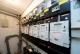 Sanierte Eigentumswohnung in der TOP-LAGE von Schwachhausen Wohnung kaufen 28209 Bremen Bild thumb