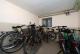 Sanierte Eigentumswohnung in der TOP-LAGE von Schwachhausen Wohnung kaufen 28209 Bremen Bild thumb