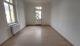 Sanierte Eigentumswohnung - sonnendurchflutet und bezugsfrei! Wohnung kaufen 01157 Dresden Bild thumb