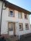 Sanierte ETW mit Gartenanteil & 2 KFZ-Stellplätze Wohnung kaufen 79585 Steinen (Landkreis Lörrach) Bild thumb