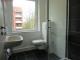 sanierte helle freundliche 3 Zimmer Wohnung in der Hasenholztrift 10 im 1.OG rechts Wohnung mieten 39307 Genthin Bild thumb
