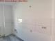 sanierte helle freundliche 3 Zimmer Wohnung in der Hasenholztrift 10 im EG links Wohnung mieten 39307 Genthin Bild thumb