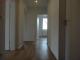 sanierte helle freundliche 3 Zimmer Wohnung in der Hasenholztrift 10 im 1.OG rechts Wohnung mieten 39307 Genthin Bild thumb