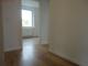 sanierte helle freundliche 3 Zimmer Wohnung in der Hasenholztrift 10 im 1.OG rechts Wohnung mieten 39307 Genthin Bild thumb