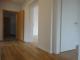 sanierte helle freundliche 3 Zimmer Wohnung in der Hasenholztrift 10 im 1.OG rechts Wohnung mieten 39307 Genthin Bild thumb