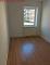 sanierte helle freundliche 3 Zimmer Wohnung in der Hasenholztrift 10 im EG links Wohnung mieten 39307 Genthin Bild thumb