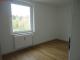 sanierte helle freundliche 3 Zimmer Wohnung in der Hasenholztrift 10 im 1.OG rechts Wohnung mieten 39307 Genthin Bild thumb