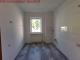 sanierte helle freundliche 3 Zimmer Wohnung in der Hasenholztrift 10 im EG links Wohnung mieten 39307 Genthin Bild thumb