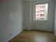 sanierte helle freundliche 3 Zimmer Wohnung in der Hasenholztrift 10 im 1.OG rechts Wohnung mieten 39307 Genthin Bild thumb