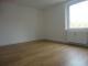 sanierte helle freundliche 3 Zimmer Wohnung in der Hasenholztrift 10 im 1.OG rechts Wohnung mieten 39307 Genthin Bild thumb