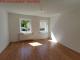 sanierte helle freundliche 3 Zimmer Wohnung in der Hasenholztrift 10 im EG links Wohnung mieten 39307 Genthin Bild thumb