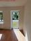 sanierte helle freundliche 3 Zimmer Wohnung in der Hasenholztrift 10 im EG links Wohnung mieten 39307 Genthin Bild thumb