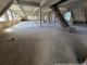 Sanierte Loftflächen in der Schönherrfabrik – frei wählbare Etage mit Lift und individuellem Ausbau Gewerbe mieten 09113 Chemnitz Bild thumb