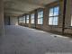 Sanierte Loftflächen in der Schönherrfabrik – frei wählbare Etage mit Lift und individuellem Ausbau Gewerbe mieten 09113 Chemnitz Bild thumb
