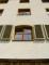 * Sanierte und vermietete Altbau 2-Zimmer mit Balkon und Wanne in Bestlage * Gewerbe kaufen 04159 Leipzig Bild thumb