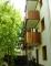 * Sanierte und vermietete Altbau 2-Zimmer mit Balkon und Wanne in Bestlage * Wohnung kaufen 04159 Leipzig Bild thumb