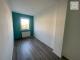 Sanierte Wohnung - Genial für Anleger! Wohnung kaufen 99826 Mihla Bild thumb
