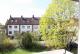 Sanierte Wohnung in beliebter Wohngegend - tolle Aussicht inklusive! Wohnung kaufen 95326 Kulmbach Bild thumb