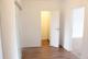 Sanierte Wohnung in beliebter Wohngegend - tolle Aussicht inklusive! Wohnung kaufen 95326 Kulmbach Bild thumb