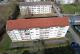 Sanierte Wohnung mit guter Rendite Wohnung kaufen 99826 Mihla Bild thumb
