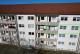 Sanierte Wohnung mit guter Rendite Wohnung kaufen 99826 Mihla Bild thumb