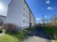 Sanierte Wohnung mit guter Rendite Wohnung kaufen 99826 Mihla Bild thumb