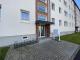 Sanierte Wohnung mit guter Rendite Wohnung kaufen 99826 Mihla Bild thumb
