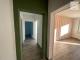 Sanierte Wohnung mit guter Rendite Wohnung kaufen 99826 Mihla Bild thumb