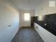 Sanierte Wohnung mit guter Rendite Wohnung kaufen 99826 Mihla Bild thumb