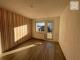Sanierte Wohnung mit guter Rendite Wohnung kaufen 99826 Mihla Bild thumb