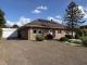 Sanierter Bungalow mit großer Garage und angelegtem Garten Haus kaufen 49828 Neuenhaus Bild thumb