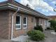 Sanierter Bungalow mit großer Garage und angelegtem Garten Haus kaufen 49828 Neuenhaus Bild thumb