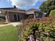 Sanierter Bungalow mit großer Garage und angelegtem Garten Haus kaufen 49828 Neuenhaus Bild thumb