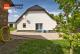 Sanierter Dreiseitenhof mit Wohnhaus und vielseitigen Nebengebäuden in Höhenland Haus kaufen 16259 Höhenland Bild thumb