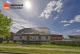 Sanierter Dreiseitenhof mit Wohnhaus und vielseitigen Nebengebäuden in Höhenland Haus kaufen 16259 Höhenland Bild thumb