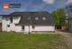 Sanierter Dreiseitenhof mit Wohnhaus und vielseitigen Nebengebäuden in Höhenland Haus kaufen 16259 Höhenland Bild thumb