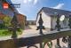 Sanierter Dreiseitenhof mit Wohnhaus und vielseitigen Nebengebäuden in Höhenland Haus kaufen 16259 Höhenland Bild thumb