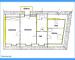 Saniertes Denkmal: 2-Raum-Wohnung mit Balkon, EBK & E-Ladestation Wohnung mieten 06366 Köthen (Anhalt) Bild thumb