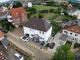 Saniertes Einfamilienhaus in begehrter Hanglage in Fischbeck Haus kaufen 31840 Hessisch Oldendorf Bild thumb