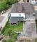 Saniertes Einfamilienhaus in begehrter Hanglage in Fischbeck Haus kaufen 31840 Hessisch Oldendorf Bild thumb