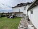 Saniertes Einfamilienhaus in begehrter Hanglage in Fischbeck Haus kaufen 31840 Hessisch Oldendorf Bild thumb