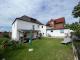 Saniertes Einfamilienhaus in begehrter Hanglage in Fischbeck Haus kaufen 31840 Hessisch Oldendorf Bild thumb