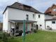 Saniertes Einfamilienhaus in begehrter Hanglage in Fischbeck Haus kaufen 31840 Hessisch Oldendorf Bild thumb