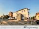 Saniertes Einfamilienhaus in begehrter Hanglage in Fischbeck Haus kaufen 31840 Hessisch Oldendorf Bild thumb