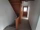 Saniertes Einfamilienhaus mit Stellplatz, Freisitz und Photovoltaik Haus 96193 Wachenroth Bild thumb