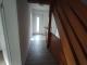 Saniertes Einfamilienhaus mit Stellplatz, Freisitz und Photovoltaik Haus 96193 Wachenroth Bild thumb