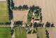 Saniertes Fachwerk-Anwesen mit 1,6 ha Land – Wohnen, Pferde & Werkstatt bei Getelo Haus kaufen 49843 Getelo Bild thumb