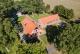 Saniertes Fachwerk-Anwesen mit 1,6 ha Land – Wohnen, Pferde & Werkstatt bei Getelo Haus kaufen 49843 Getelo Bild thumb