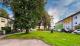 Saniertes Reihenendhaus in FFB, Ausbaupotenzial, keine Käuferprovision, ruhige Lage und gute Miete Haus kaufen 82256 Fürstenfeldbruck Bild thumb